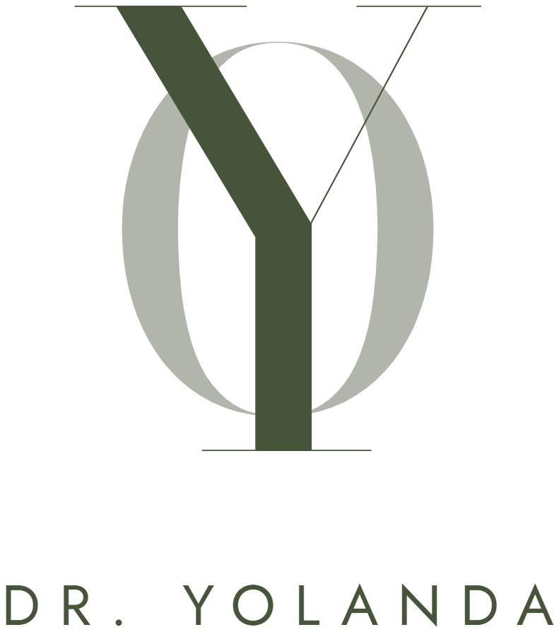 Dr. Yolanda White